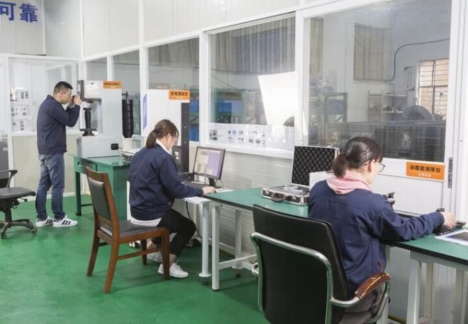 Shenzheng haichenkejiyouxiangongsi